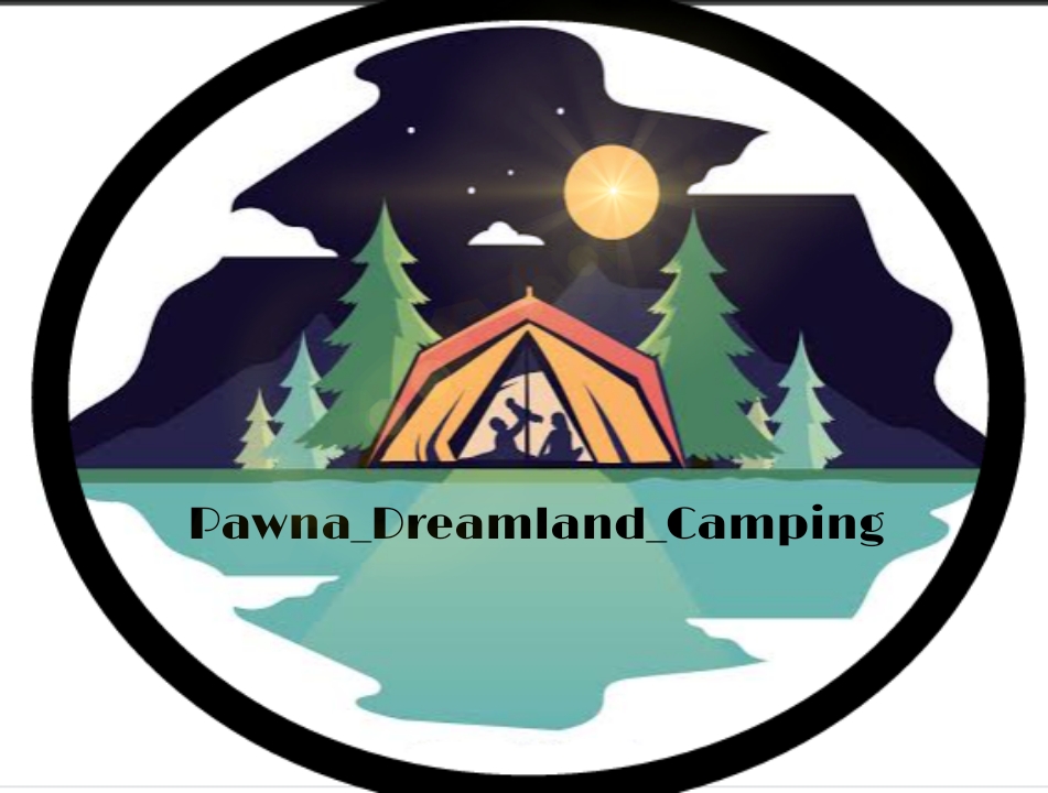 Pawna Dreamland Camping